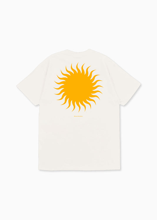 SUNSHINE T-SHIRT