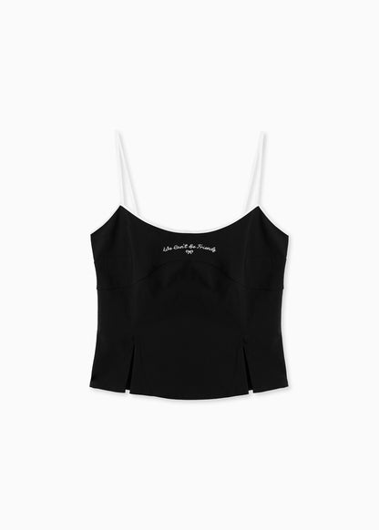 Friends Top