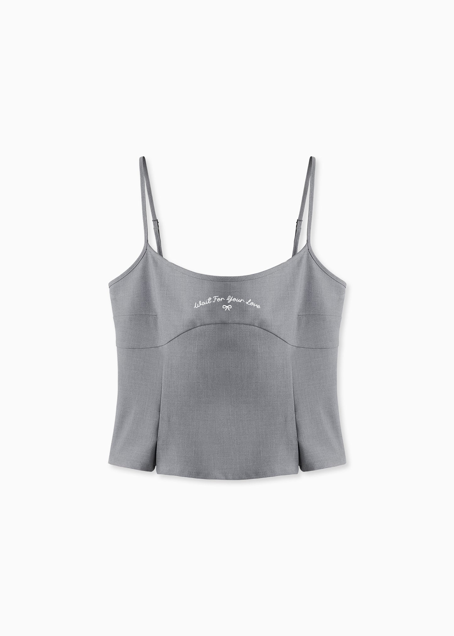 Love Top