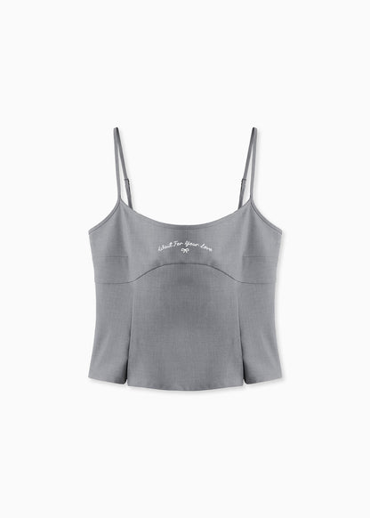 Love Top
