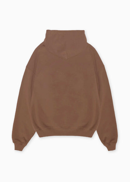 MY AIR HOODIE